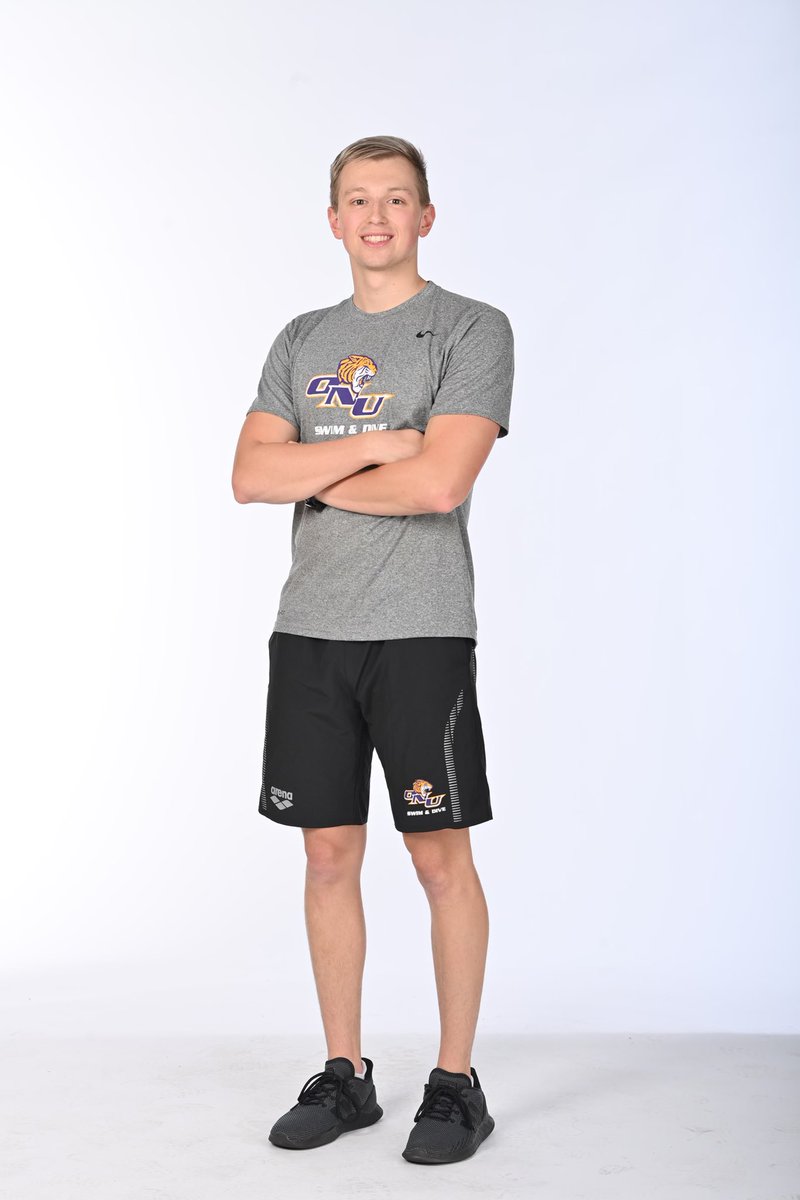 RoyalsRochester's tweet photo. Good luck to our Royals finishing up championship meets this weekend! Hayden Lute - IHSAA Sectionals. Makenna Beall - Mid-South Conference. Mason Beall - KCAC. Go Royals! https://t.co/OfuNxNB2VY