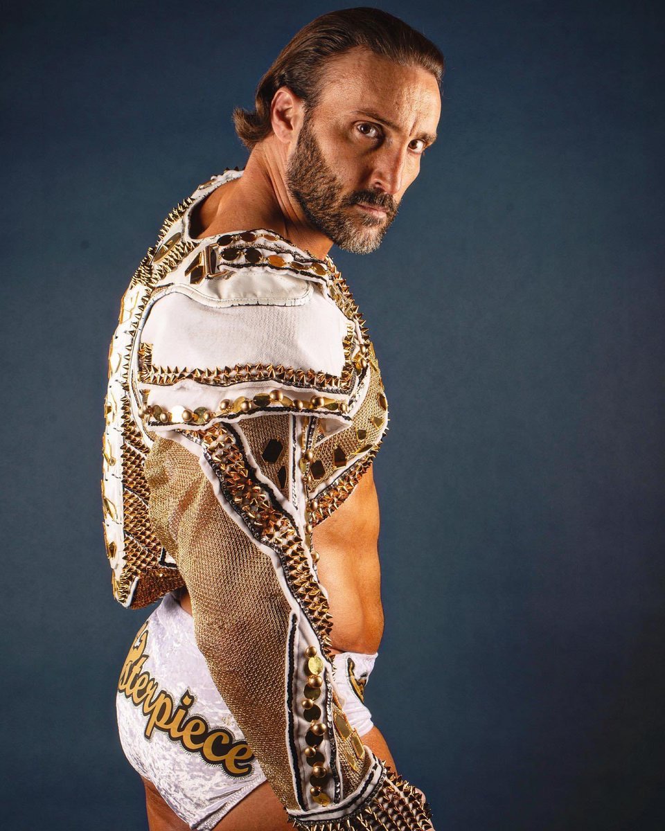 The Wrestling Collector on Twitter "APPEARING TODAY at The Wrestling