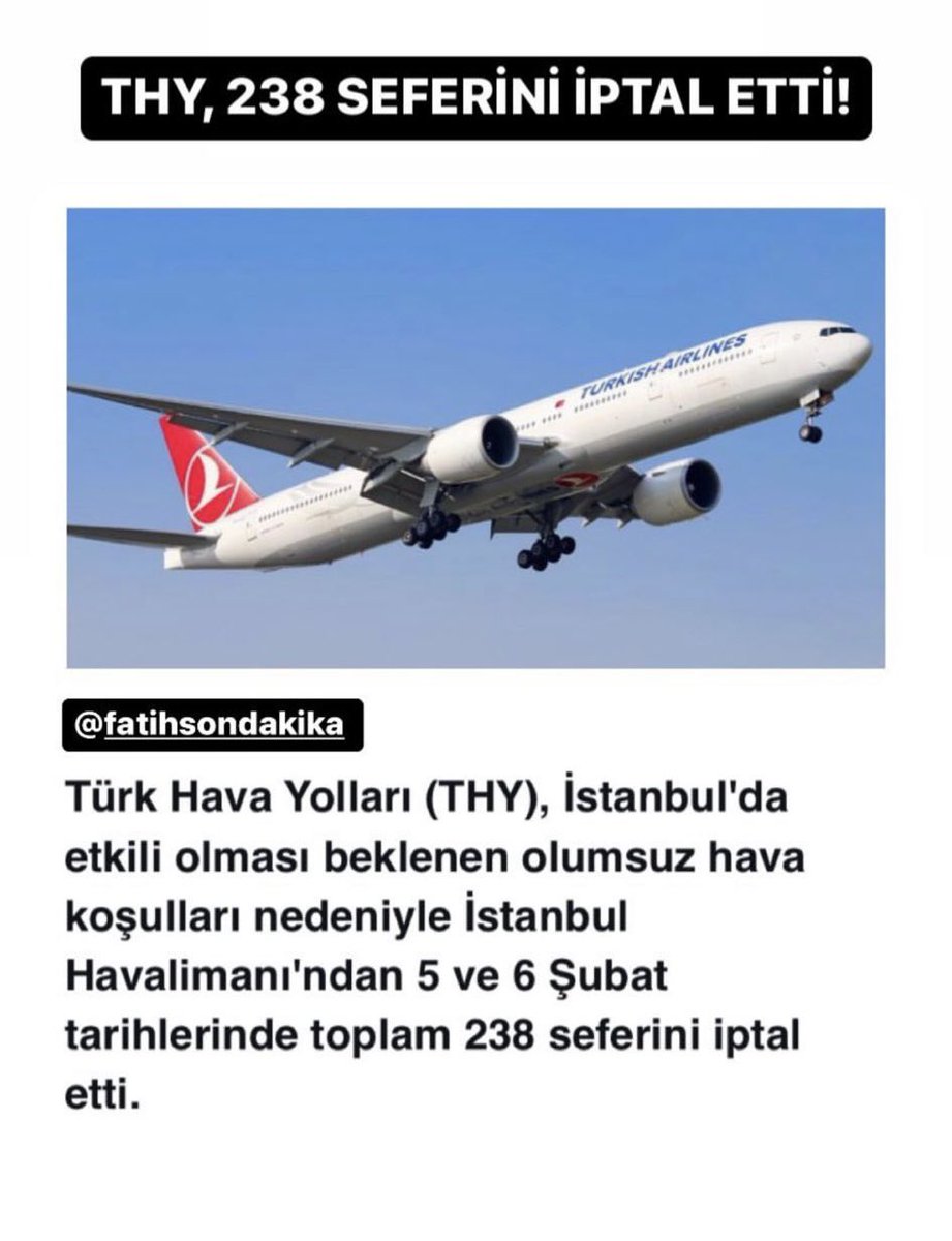 Ahmetustt's tweet photo. THY 238 gündemini merek edip ne oldugunu anlamak isteyenler için bilgilendirme. https://t.co/dgUxu1vQmg