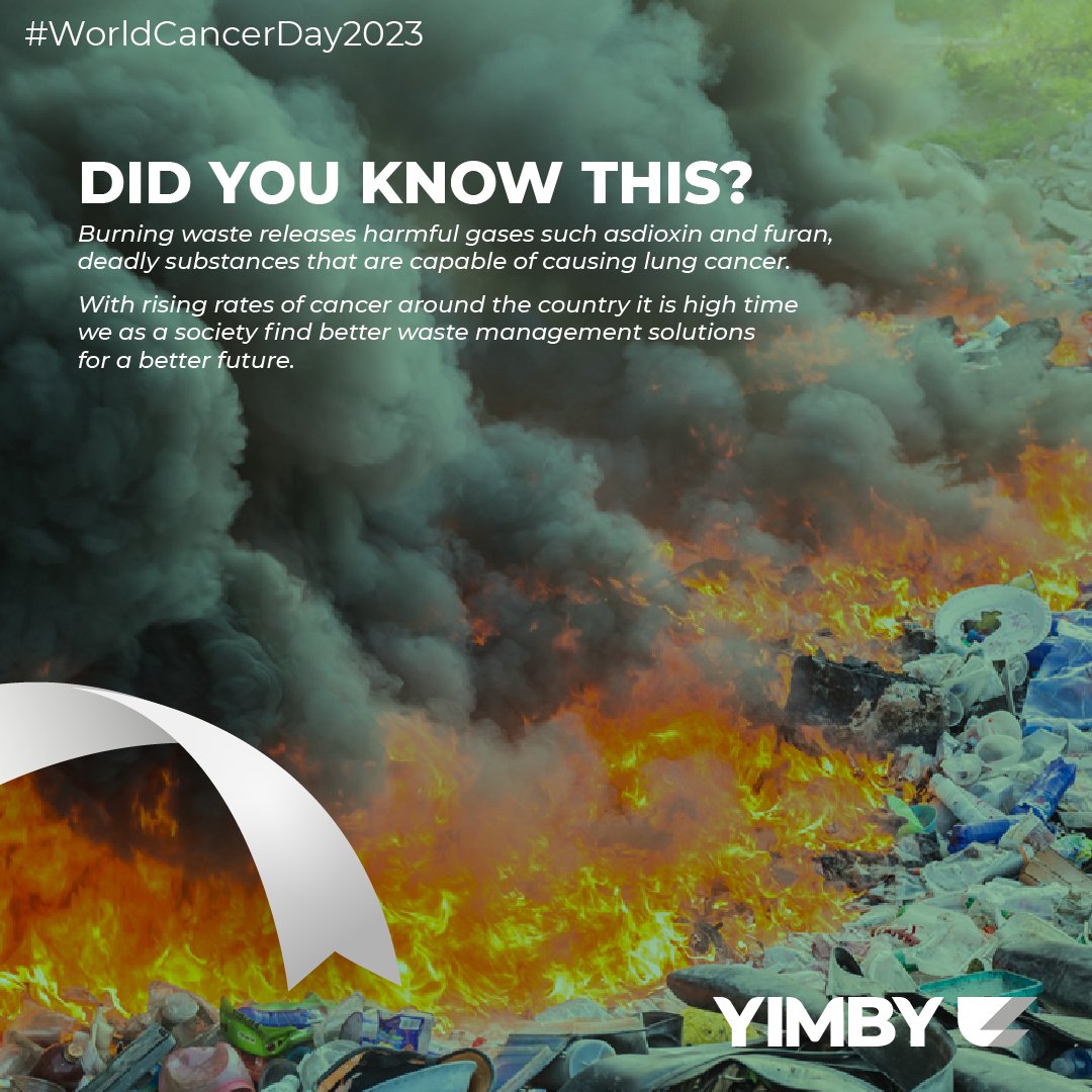 YIMBYIndia tweet media