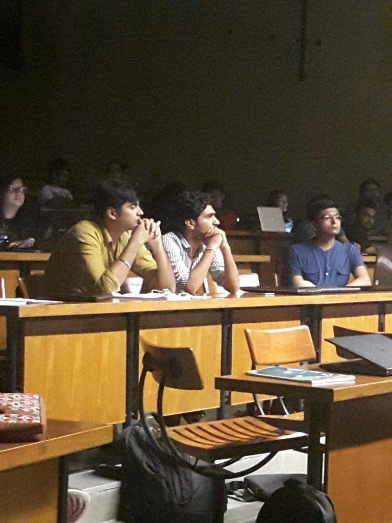 ChauhanAruu's tweet image. Financial Modeling Courses in Dubai
Our financial modeling courses are designed to equip you with the skills to make informed financial decisions.
Know more about this blog click now:-
henryharvin.com/blog/financial…
#modelingcourse #henryharvin #henryharvineducation