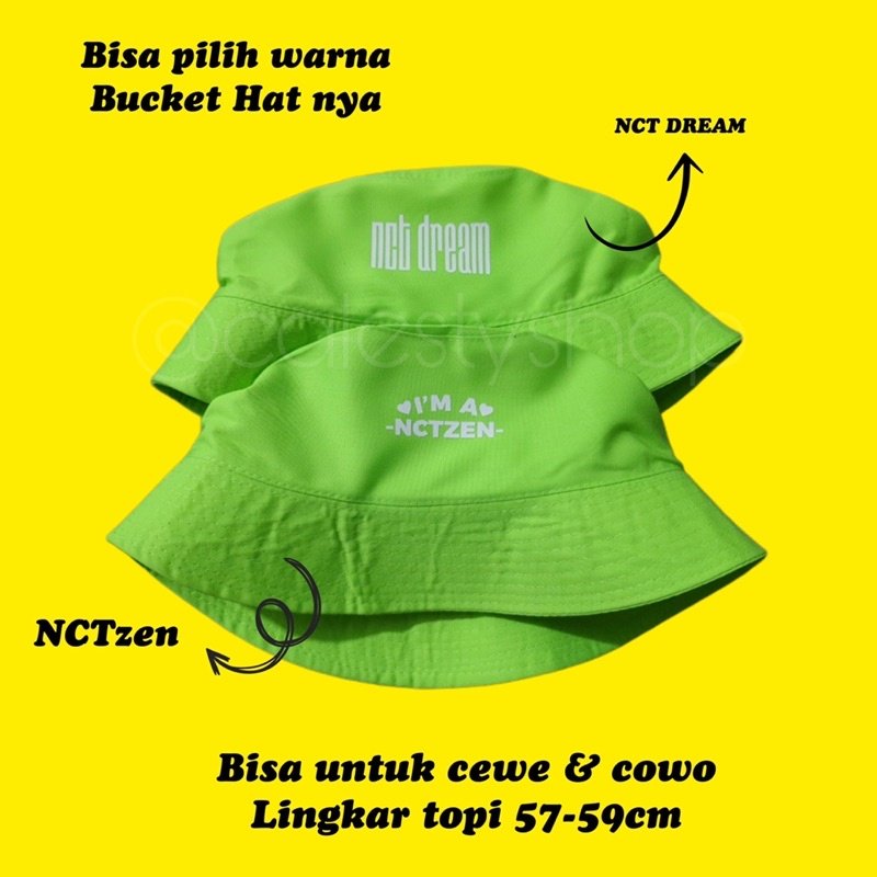 dearrminn's tweet photo. — Rekomendasi printilan buat konser NCT DREAM

kacamata : https://t.co/9spxDcUO17
bando : https://t.co/j8iCPEXOyO
bucket hat : https://t.co/YRsWuCDYho
hand fan : https://t.co/eYaS0fUnbH

#shopeeaffiliate #NCTDREAM #NCTDREAM_THEDREAMSHOW2_in_jakarta nct dream konser #TDS2inJKT https://t.co/InNCxzOt27