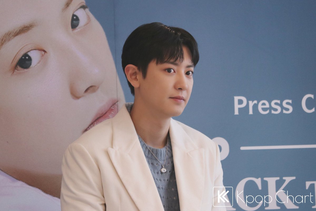 EXO GLOBAL tweet media