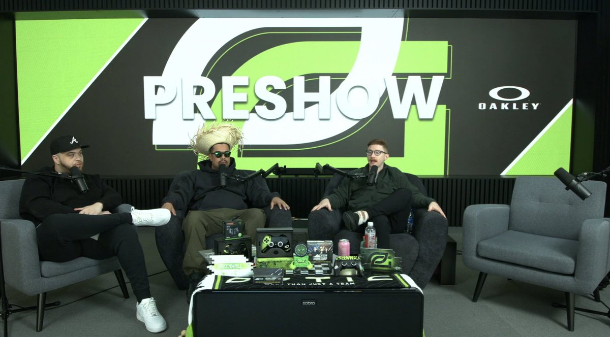 OpTic Gaming™ on Twitter "https//twitch.tv/OpTicGaming https//twitch