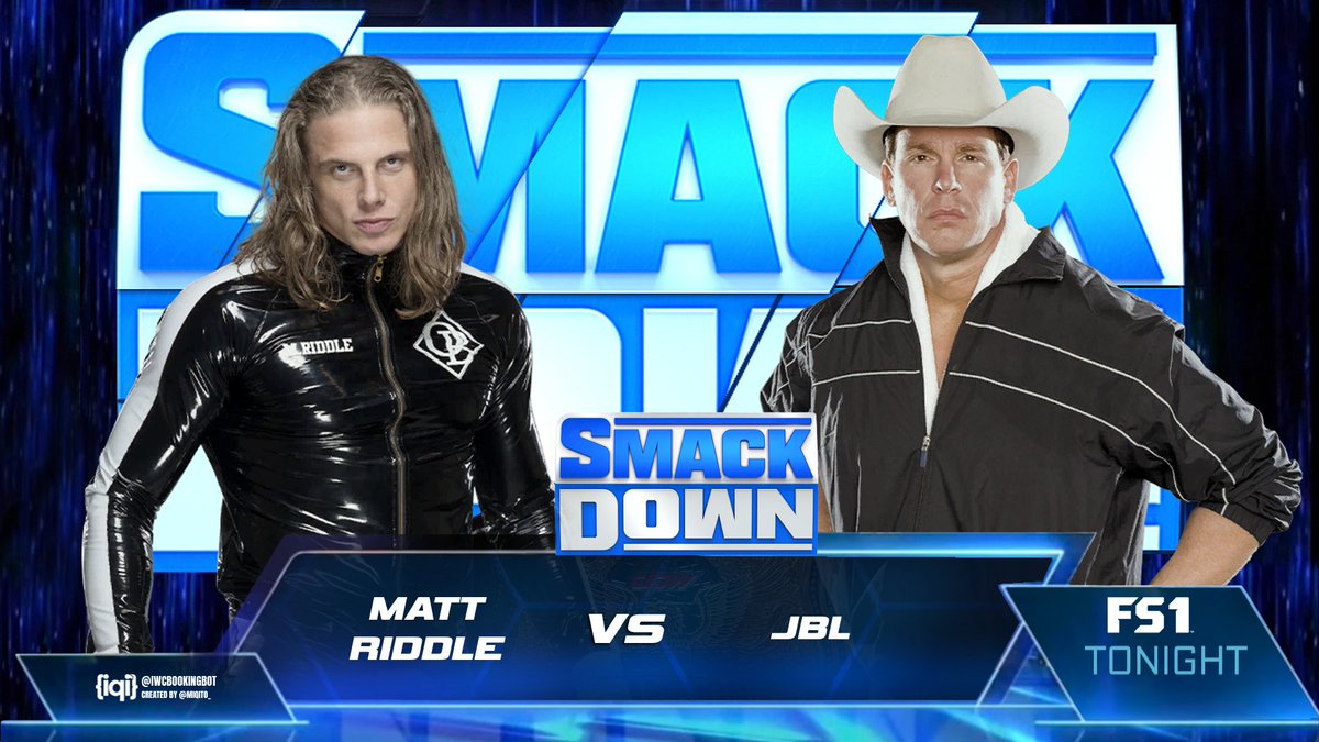 IWCBookingBot's tweet image. 