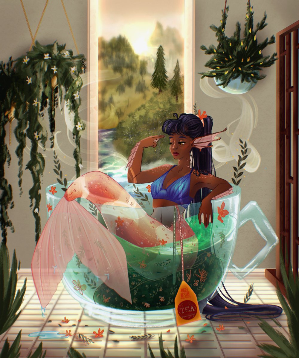 4ngeldesire's tweet photo. @aglyra Hi! Thank you for hosting this art share! 💖💖
Tagging some moots 💞 @sayonarte @bunberryart @Ponpylin @Itsumi_Art @RFuzo 💞 https://t.co/lMGdEXZHsL