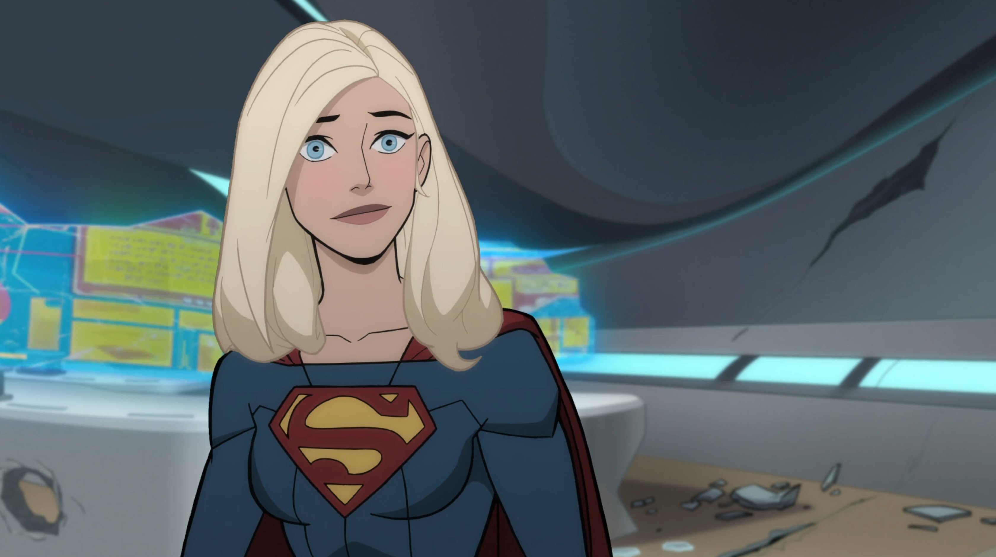v-on-twitter-kara-zor-el-in-legion-of-super-heroes-2023-voiced-by