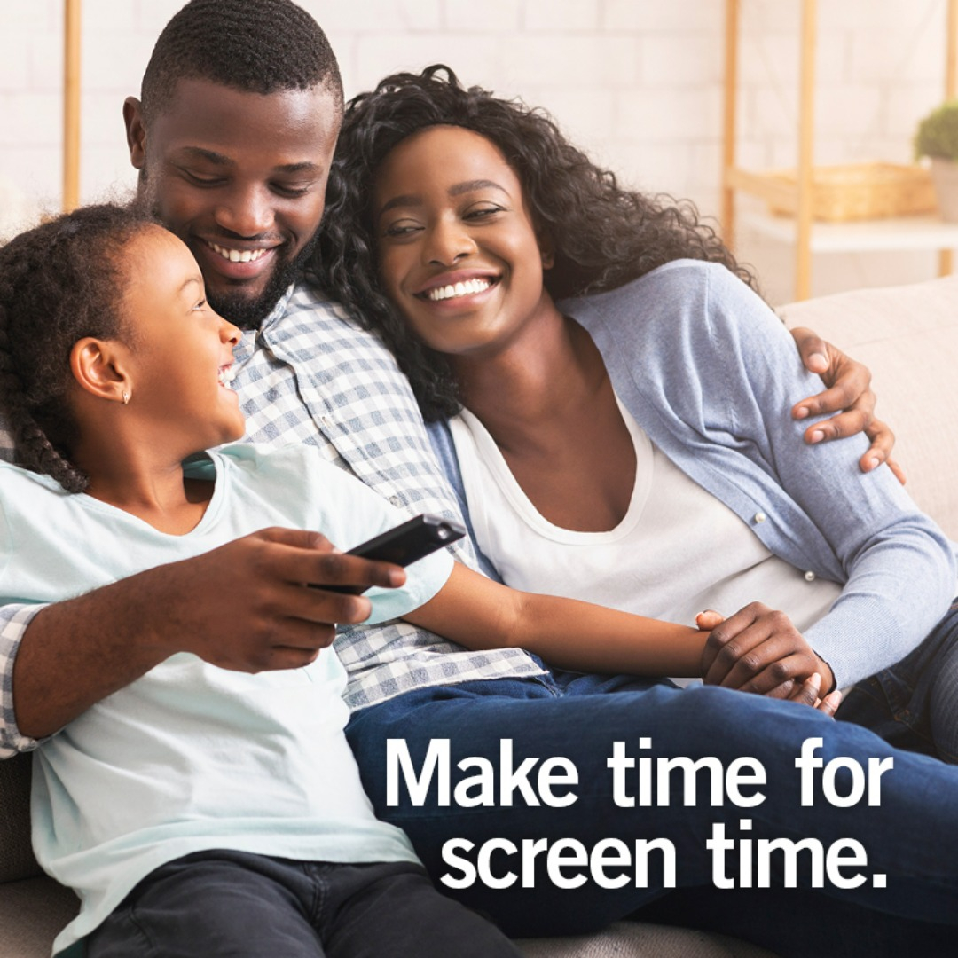 #WorldCancerDay serves as a reminder to make time to screen for preventable cancers, such as breast, cervical, colorectal, and lung cancers.