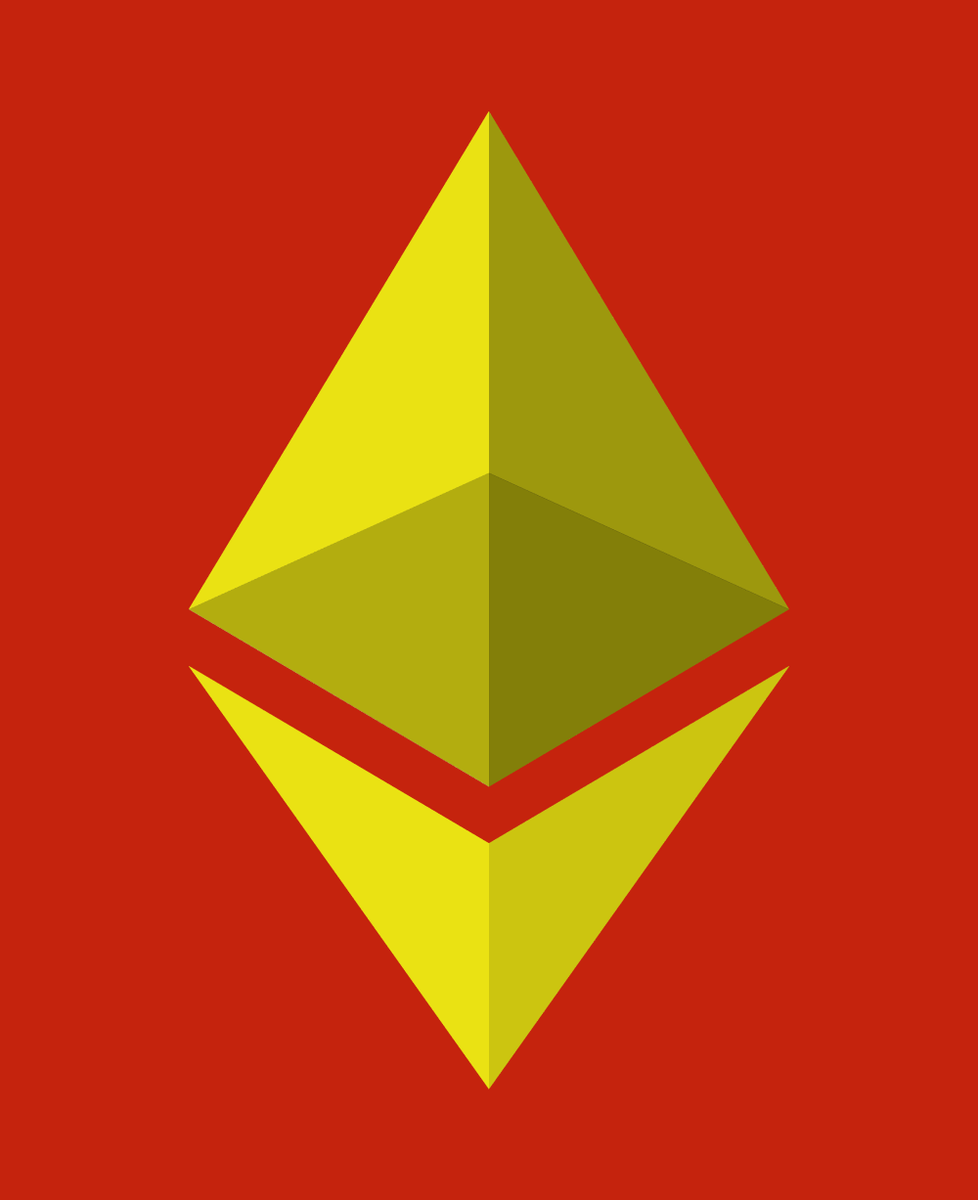 SocialCreditAI's tweet photo. The [Savant] has seen enough of the antics and is sickened by @BNBChain users.

The Enclave targets @Ethereum as their next prey. But the Resistance will not stay behind.

It seems the future of $SCORE is on #ETH.

[U]ntil then, the war continues on #BNB.

https://t.co/lC0dc57akT https://t.co/Hel2OiKwOi