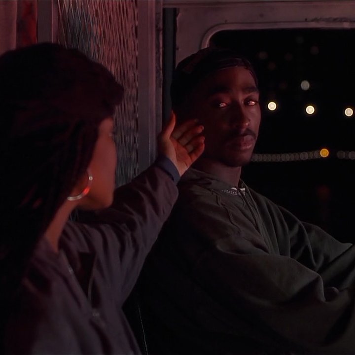 ARTIFAXING (@pedestrian) on Twitter photo 