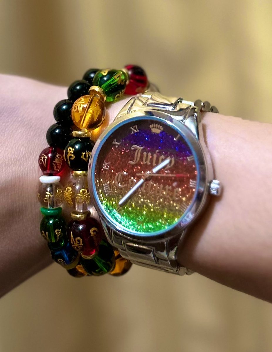 torenibavel's tweet image. #ReLo 🥰