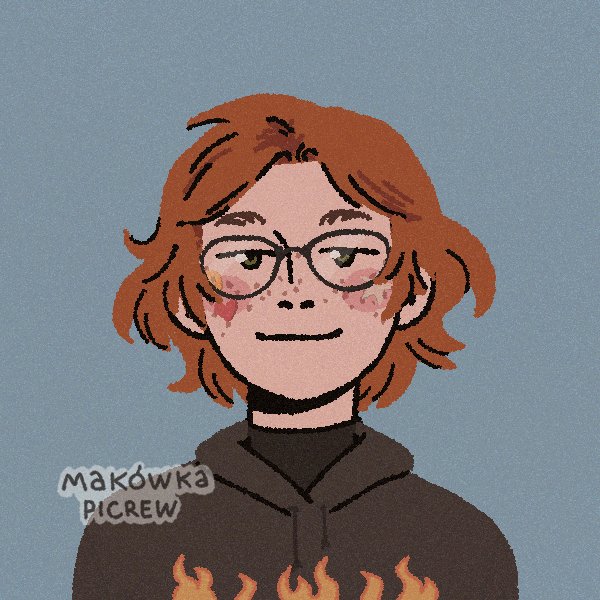 Meet our secretary, Will!
Favorite game: Stardew Valley.
What it enjoys about APG: The community and meeting new people/making new friends.
Plays on: PC.