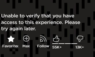 Den0x1's tweet photo. @HelloItsVG ???? https://t.co/RWH1vJYzIq