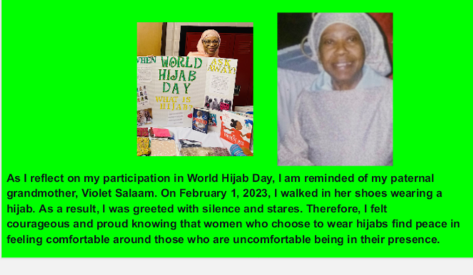 N. Kimble tweet media