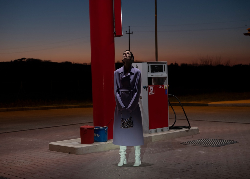 Setanta Books tweet media