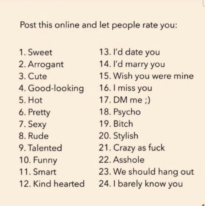 𝘿𝙚 𝙉𝙞𝙚𝙡𝙨 tweet media