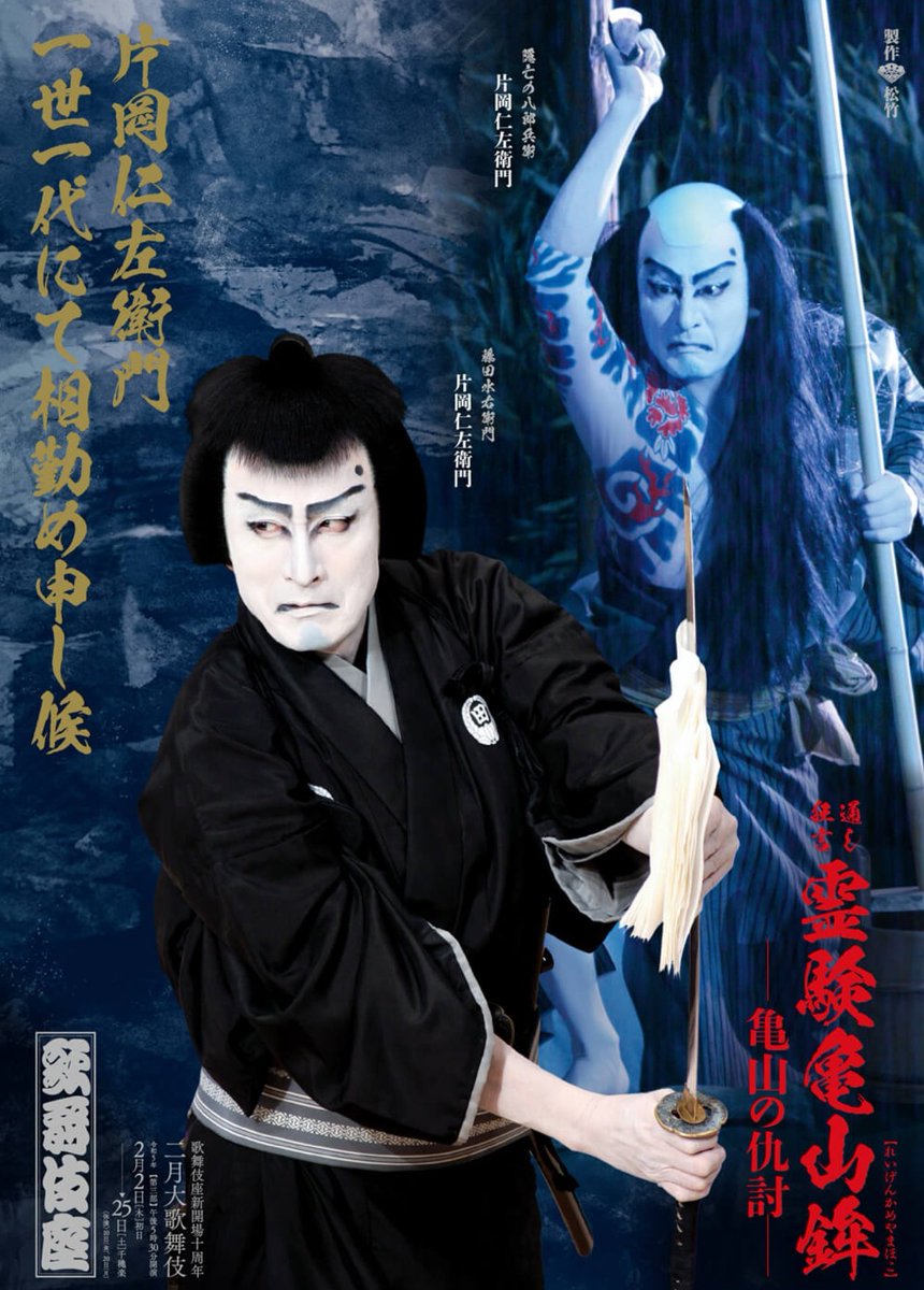 ののまる on Twitter