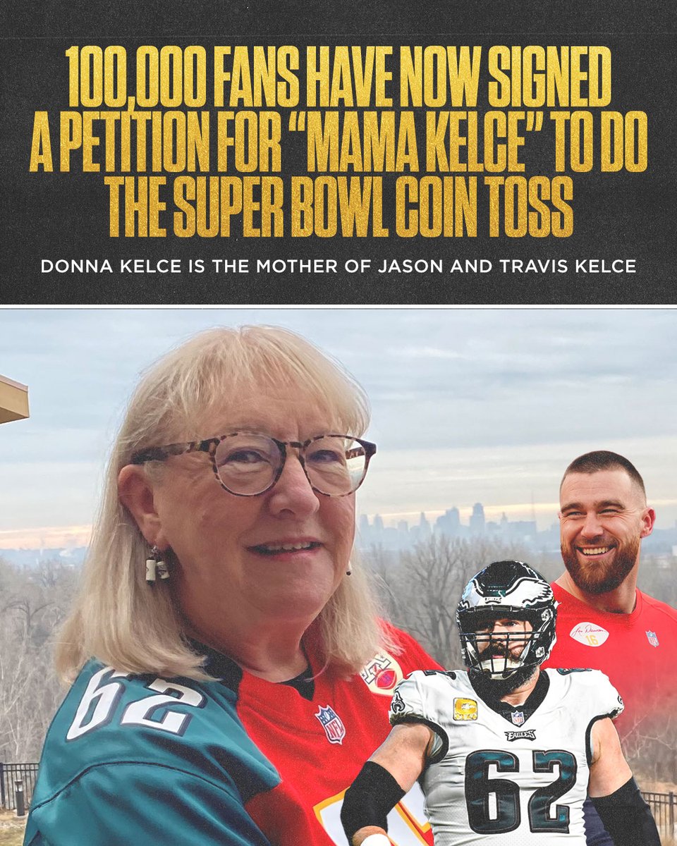 Sunday Night Football on NBC tweet media