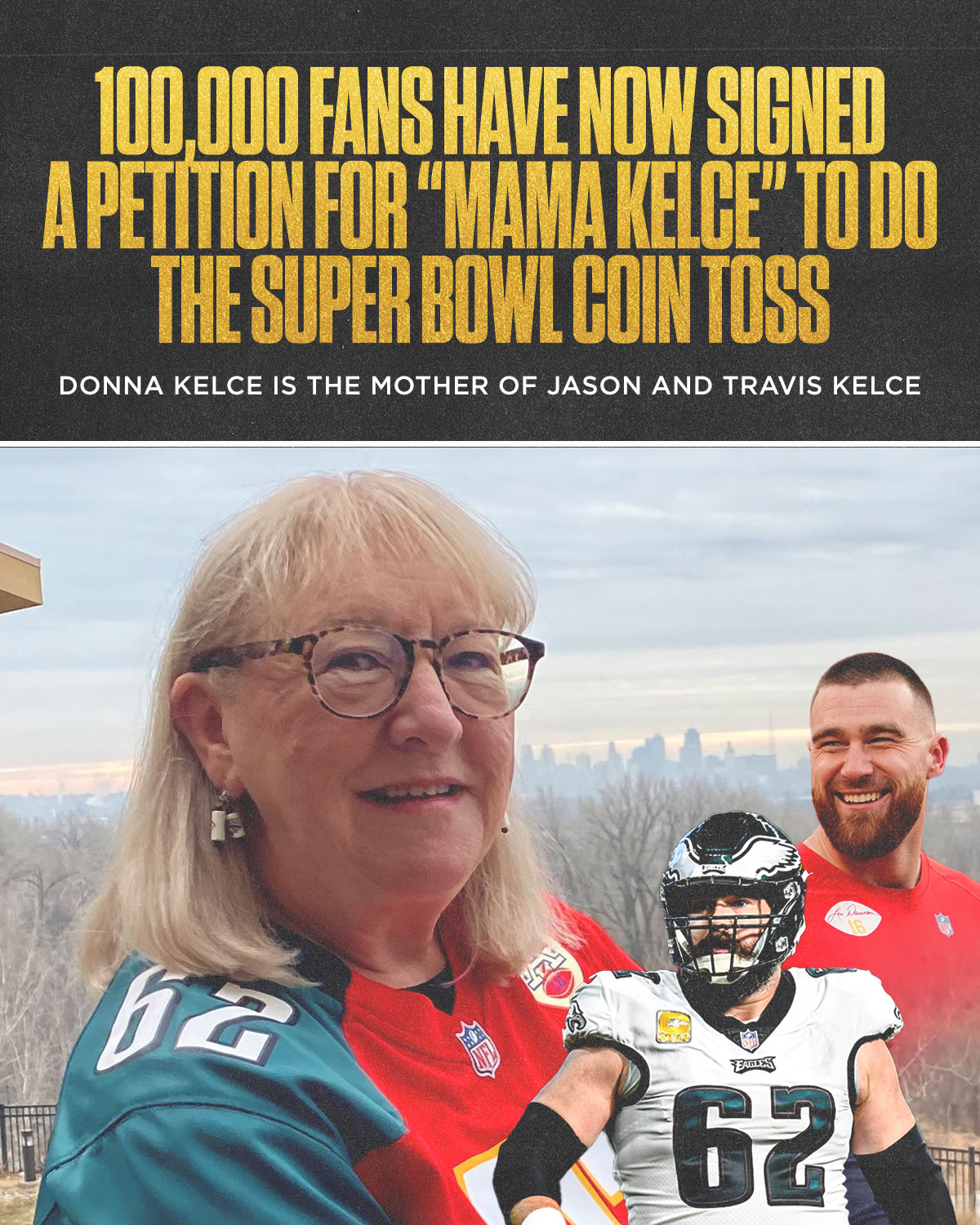 sunday-night-football-on-nbc-on-twitter-100-000-people-have-now