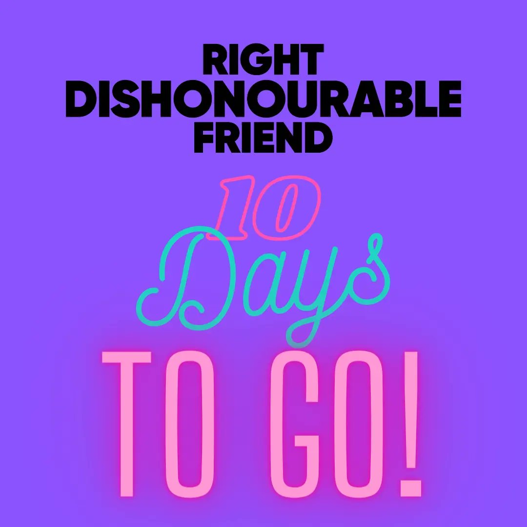 Metamorph Theatre tweet media