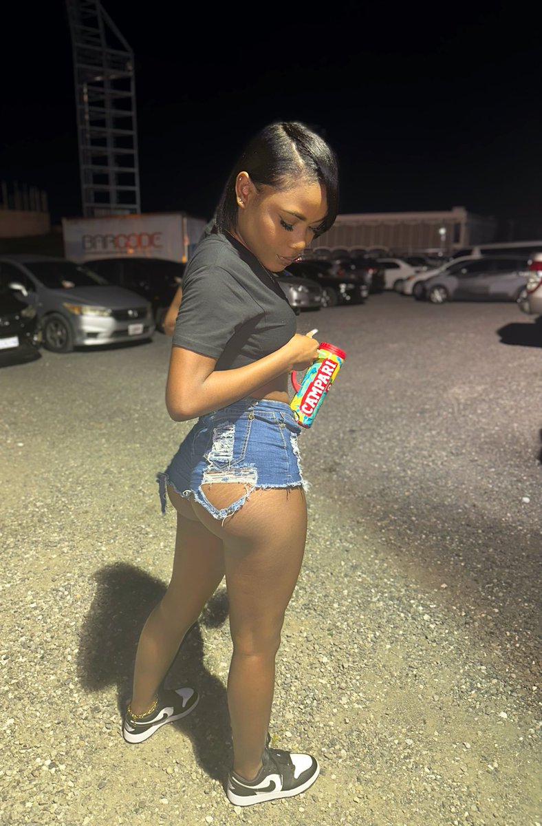 HarriAnneB's tweet image. #hardwine 🤍