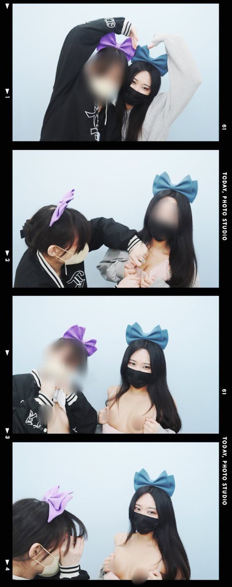 친구와 인생네컷! 자영교환은 디엠으로 섹트 자위 자영 야노 보지 가슴 야노 펠라 섹스 섹트 자위 자영 ...