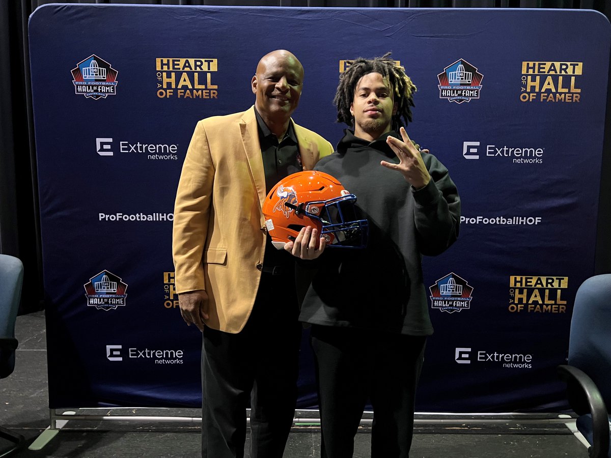 extreme-networks-on-twitter-earlier-this-week-nfl-legend-wmoon1-met