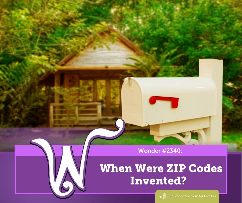 Wonderopolis tweet media