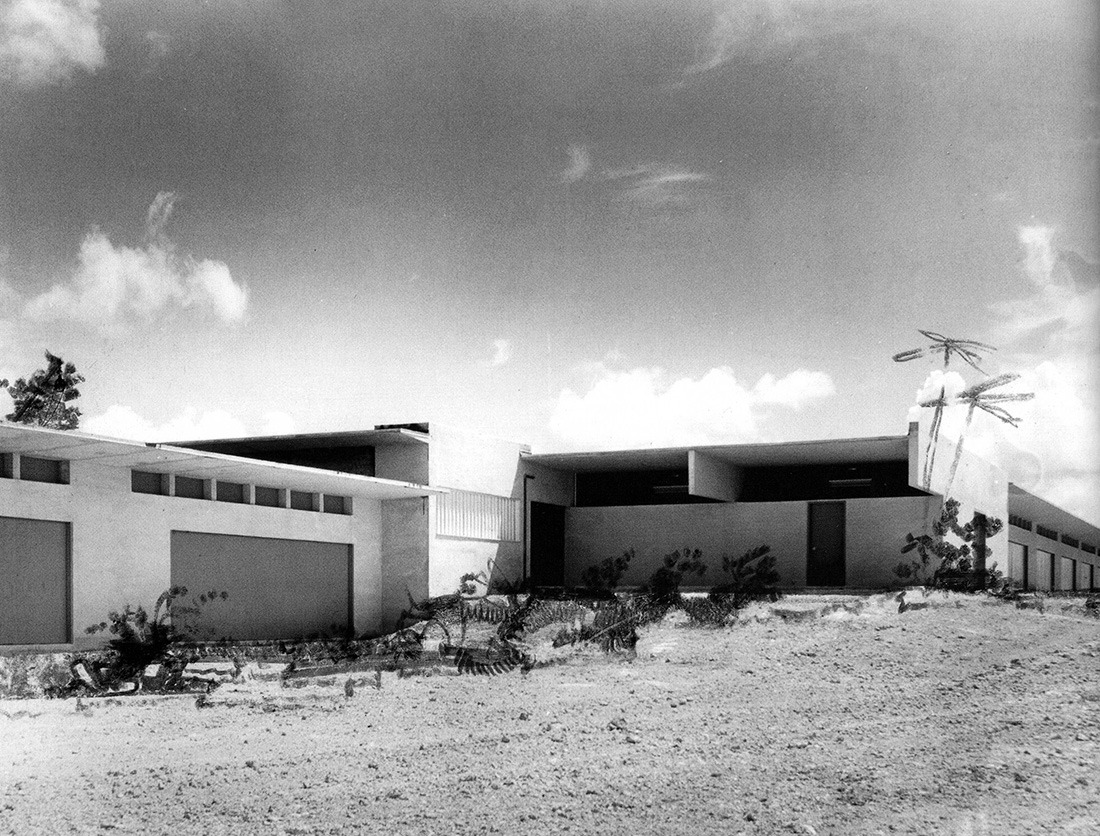 archillect's tweet image. 