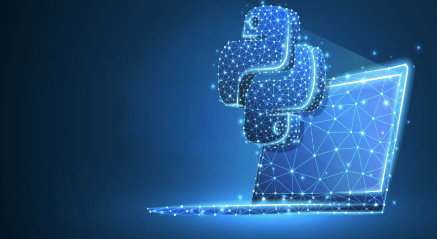 Symmetric_Group's tweet image. This new Python malware is going after Windows machines 
#PythonMalware #Windows #Cybersecurity 
ow.ly/sVai50MCFb2