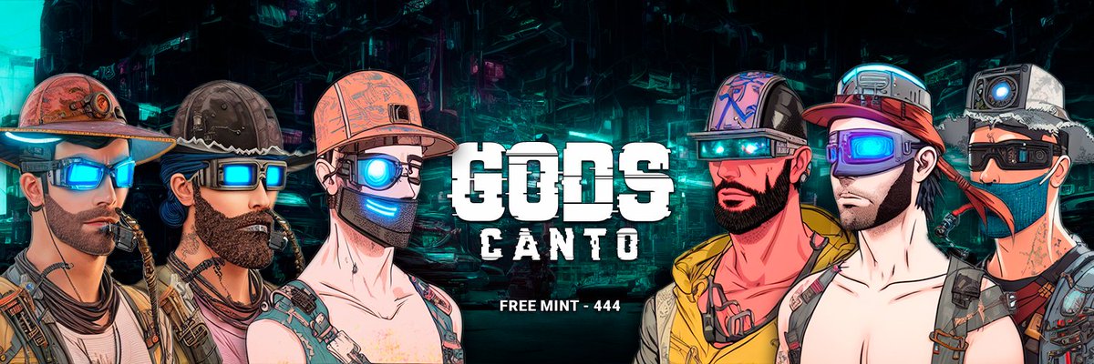 DSkullys Community tweet media