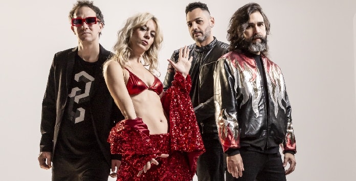 Leela divulga releitura de “Mundo Visionário” inspirada na HQ “Sandman”, de Neil Gaiman > tenhomaisdiscosqueamigos.com/2023/02/04/lee…