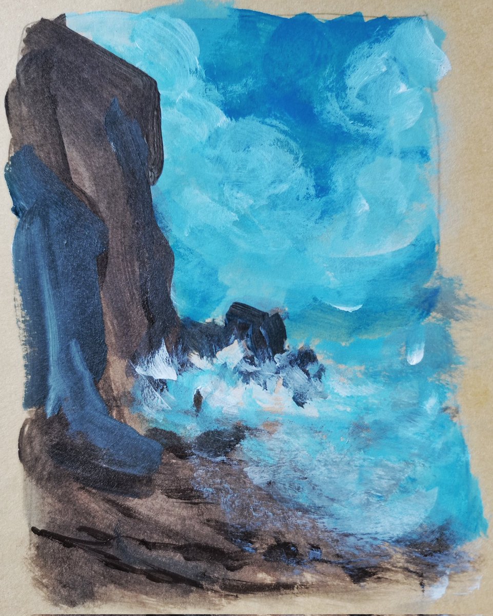 bee girl tweet media