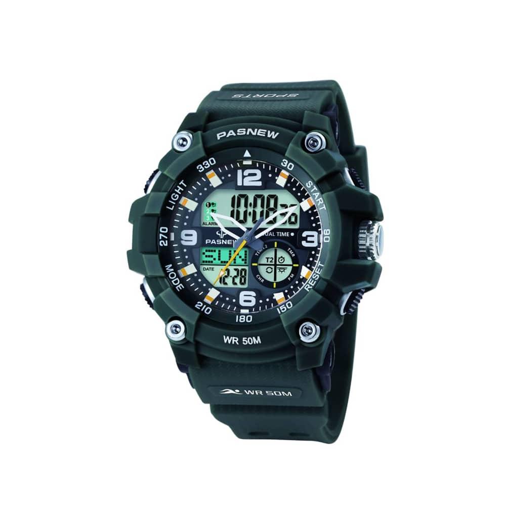 Rogers Natukwatsa 💔 on Twitter "RT MimiHearts1 Unique Wear UG is the