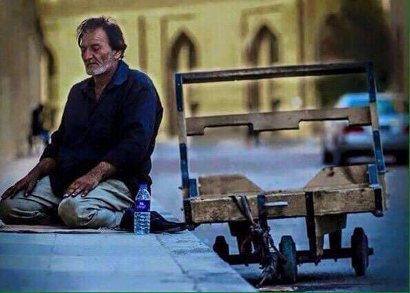NovalAssegaf's tweet photo. Jika cinta kepada Allah bertambah di hatimu, maka berarti Allah mencintaimu, karena Allah-lah yang memberikan perasaan itu. https://t.co/vALzmfFmYY