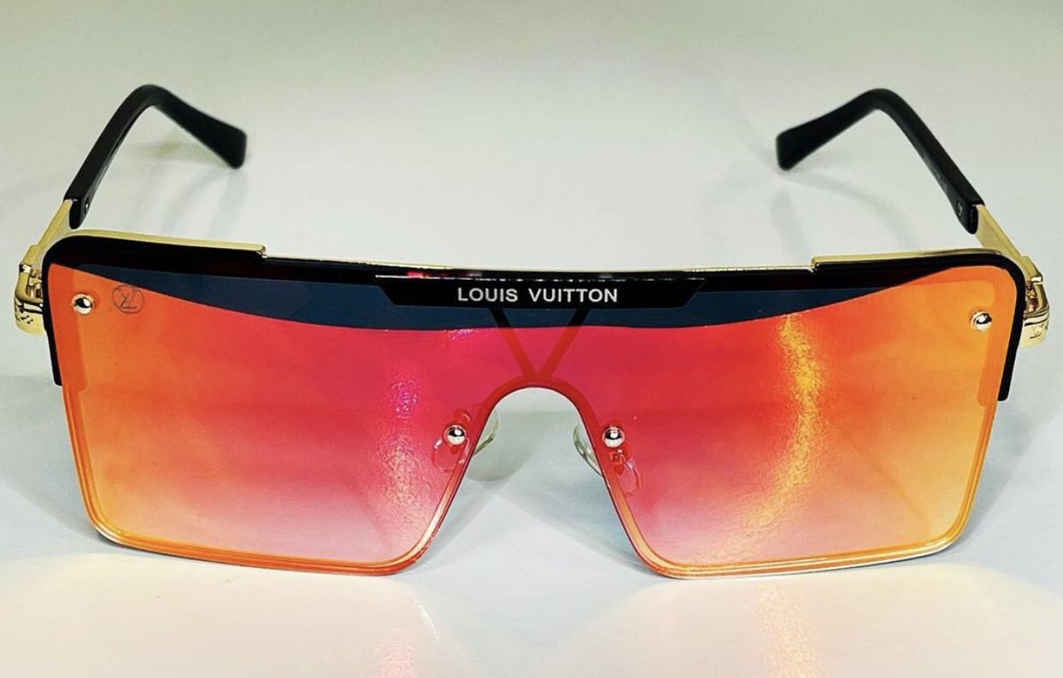 Guedes / @guedes.s2022 Instagram (@2022guedess) on Twitter photo 