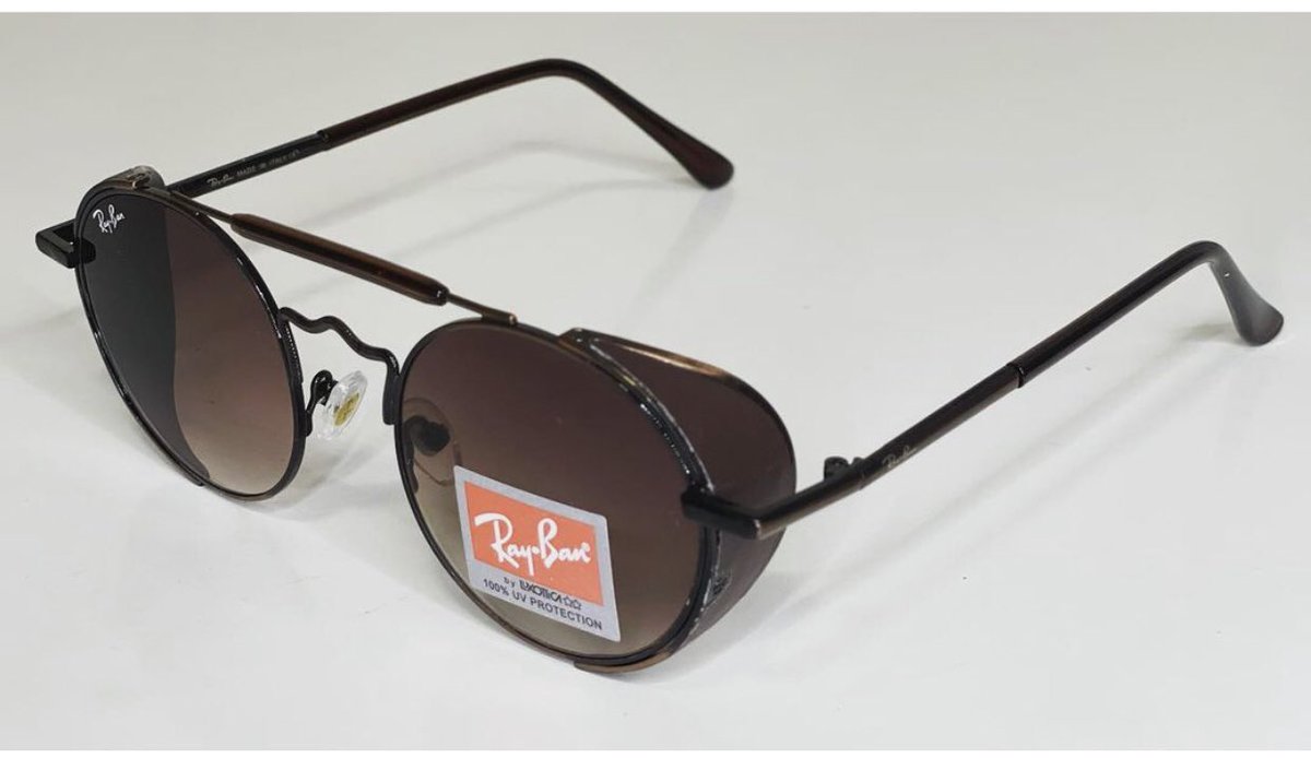 Guedes / @guedes.s2022 Instagram (@2022guedess) on Twitter photo 