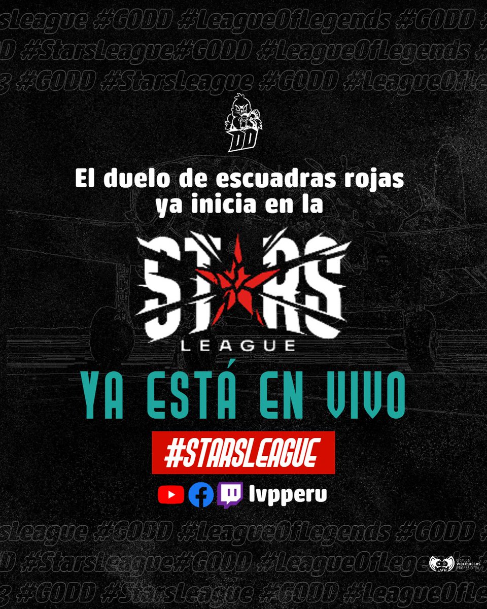 Diamond Doves tweet media