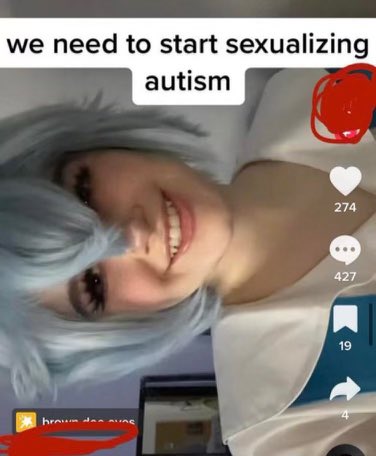 Cringe HOF (@cringestposts) on Twitter photo 