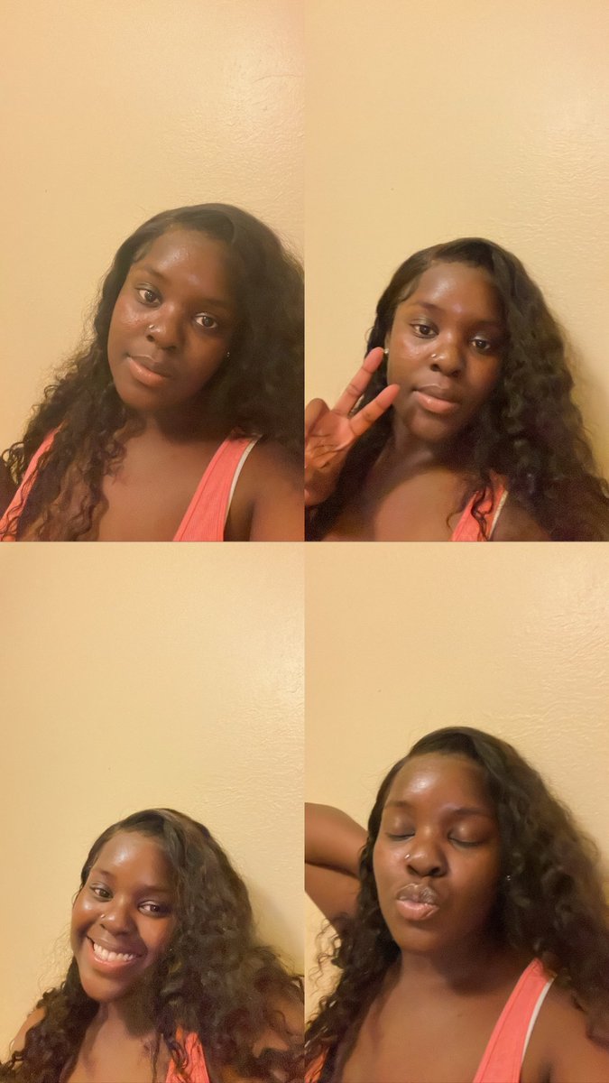 swannnyyyy's tweet photo. INSTALL BY ME!! FOLLOW ME ON IG @ swanhairpage ! 🔥🔥 https://t.co/haX6oZzpCb