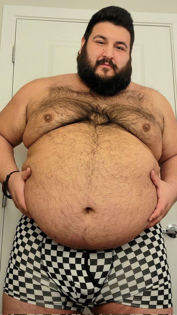 BennyThePoohSF's tweet photo. Felt bigger in Texas. https://t.co/sOjHVqicPx