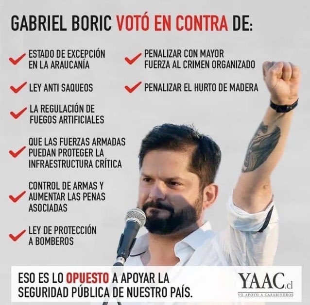 colomba_5's tweet photo. Todo un CDSM.!!! https://t.co/KDaV2VOWbW