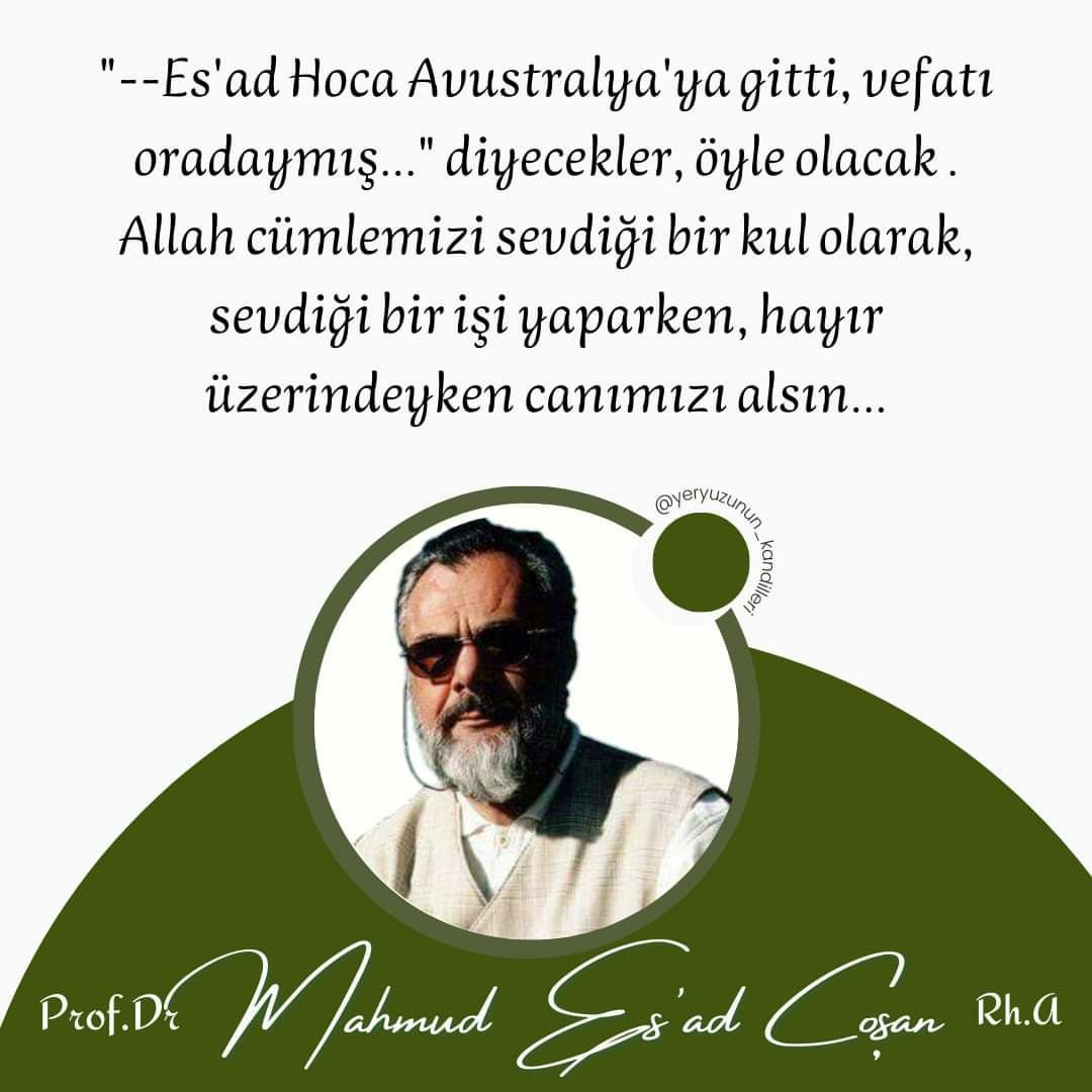 fatihalgul58 tweet picture