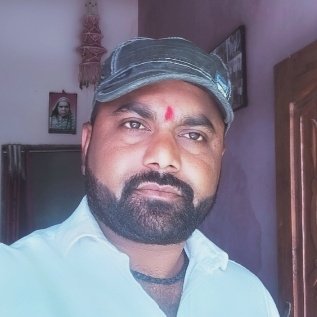 devilal966955's tweet photo. #NewProfilePic https://t.co/0NxwpflrnT