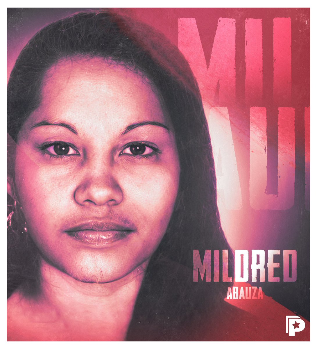 Un #4Febrero de 1976 cae en combate la Cra. Mildred Abaunza en la Colonia Centroamérica, #Managua🔴⚫

Mildred tenía apenas 25 años y ofreció su vida para que en #Nicaragua🇳🇮, vivamos en libertad alzando todos los días el bienestar y la justicia
#MásVictoriasPuebloPresidente