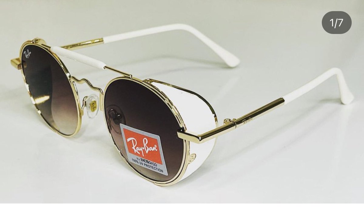 Guedes / @guedes.s2022 Instagram (@2022guedess) on Twitter photo 