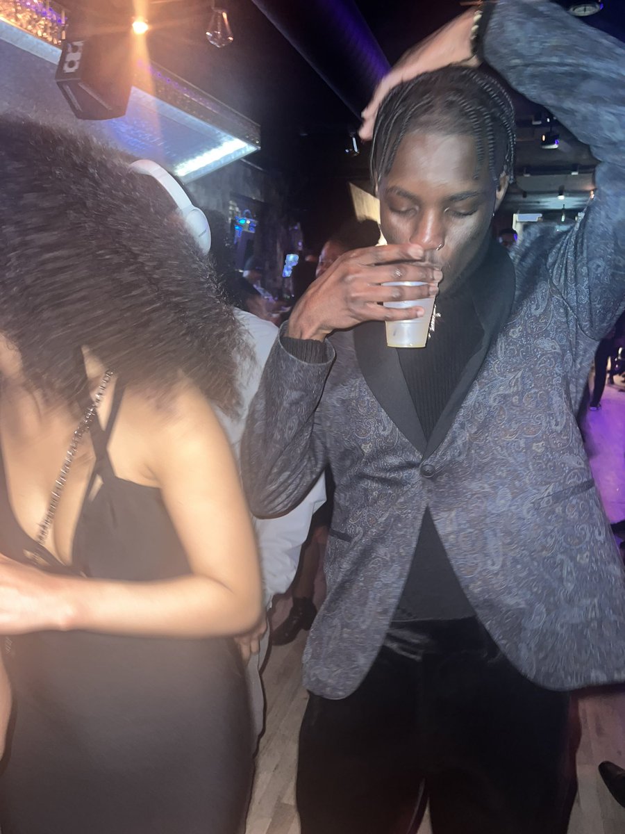 Kakra Kwesi Boye-Doe, MD tweet media