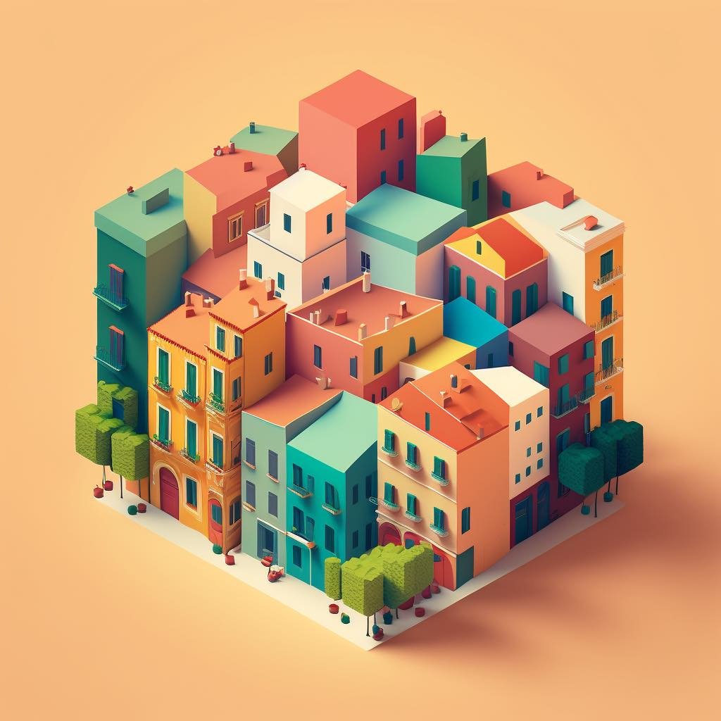 javi-lopez-on-twitter-finally-i-m-launching-best-ai-prompts-a