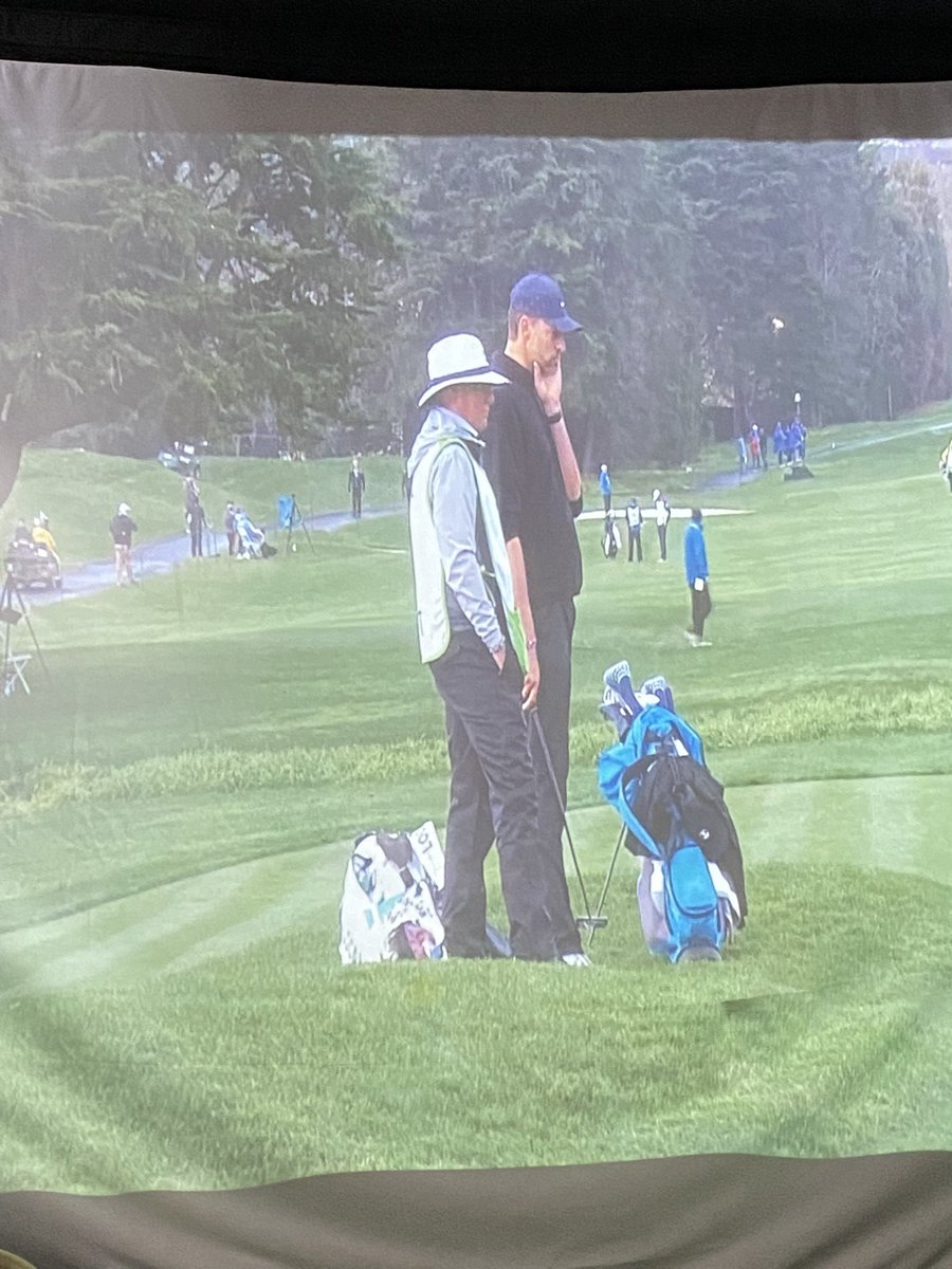 Gon_golfing tweet media