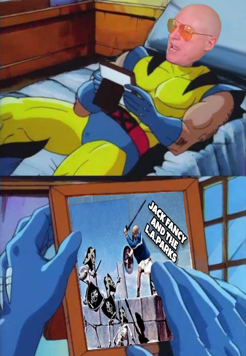 ChirpingBlueJay's tweet image. Este 5 de Febrero alas 4 pm en la Arena Naucalpan. Meanwhile, on #JackFancy mind looking to humble L.A.PARK in Mexico.
#LuchaLibre #WrestlingCommunity
#WrestlingTwitter #Wrestling #prowrestling #LosParks @mas_lucha #GoodGawd #FancyPies @realJackFancy @laparktapia @luchalibreonlin